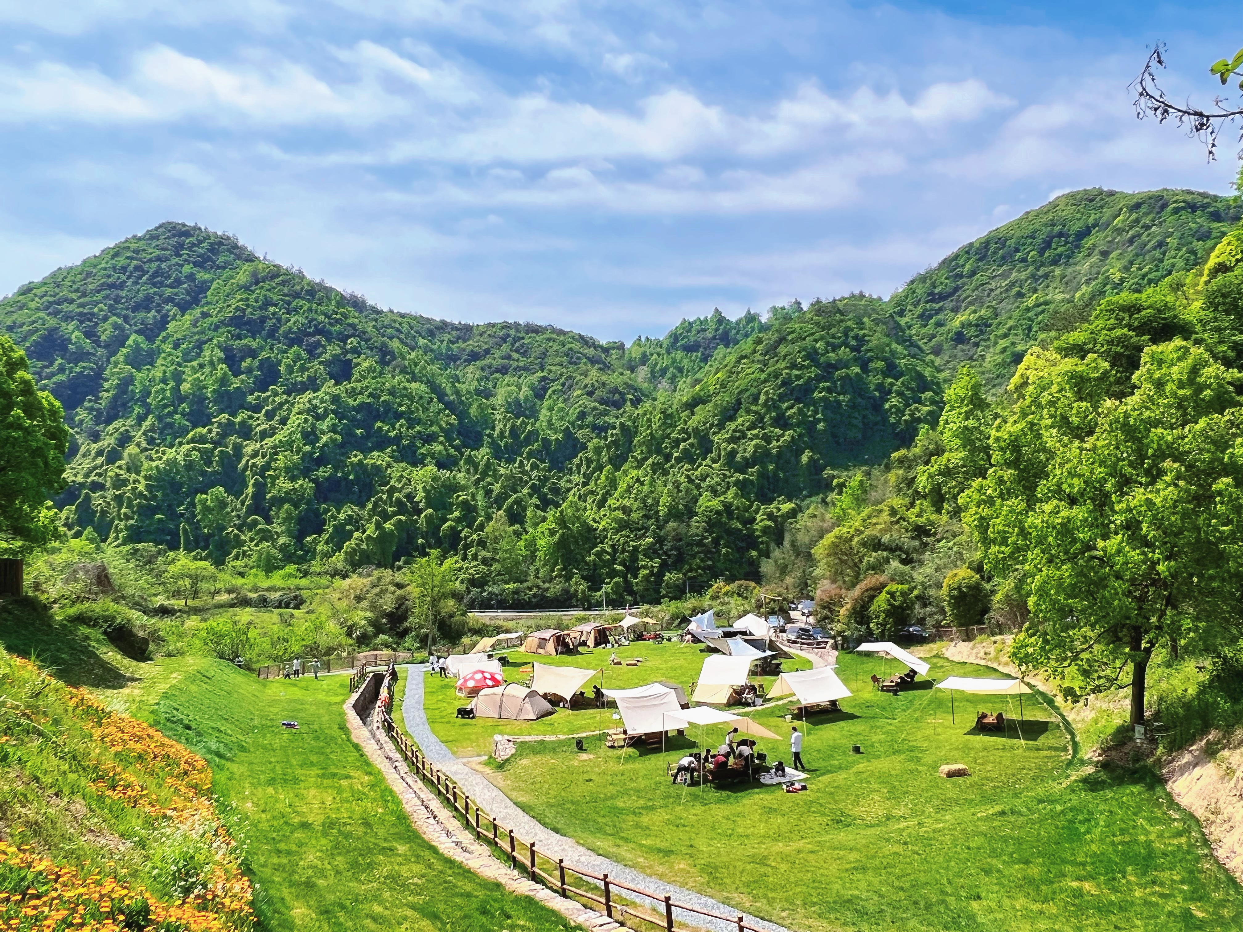 02  五泄鎮紅楓嶺村露營基地.jpg