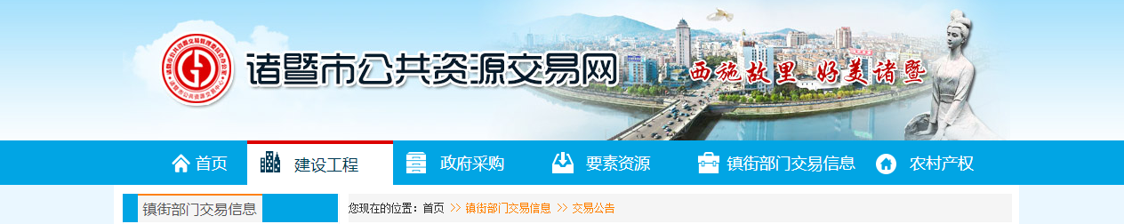 TIM截圖20190328144606.png TIM截圖20190328144606.png